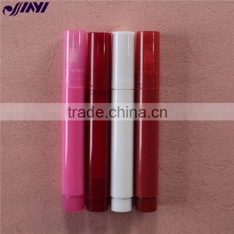Cosmetic Liner pen Absorbent Pen With Any Printing