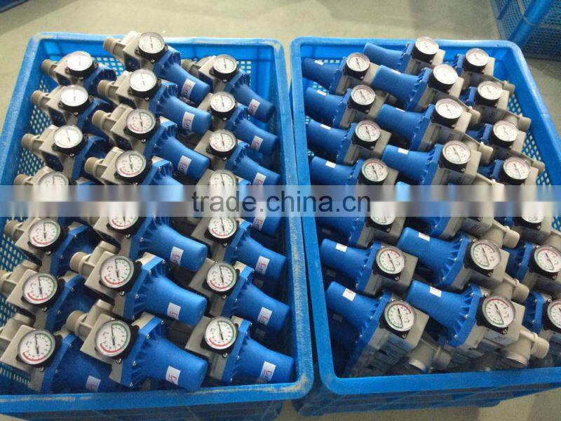 Cable Float Level Switch For Submersible Pump,Pump Float Level Switch For Pool