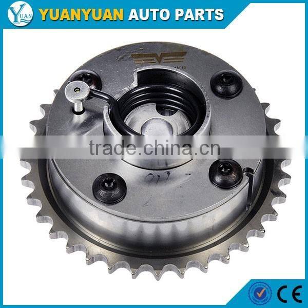 Auto parts 130700V013 Timing Sprocket-Valve Timing Sprocket Toyota Camry 2011-2012