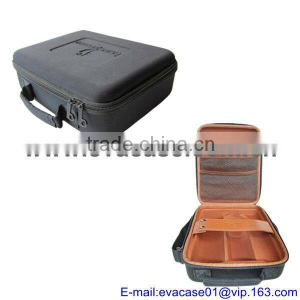 eva tool case coffee packing bags