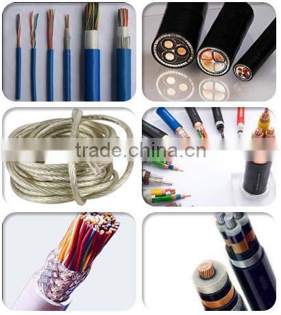 cable supplier, cable manufacturer