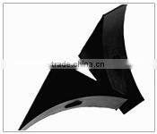 oem various Auto EPDM Rubber Seal CAR Weatherstrip