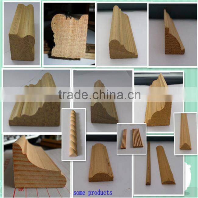 wooden frames for picture /mirror moulding