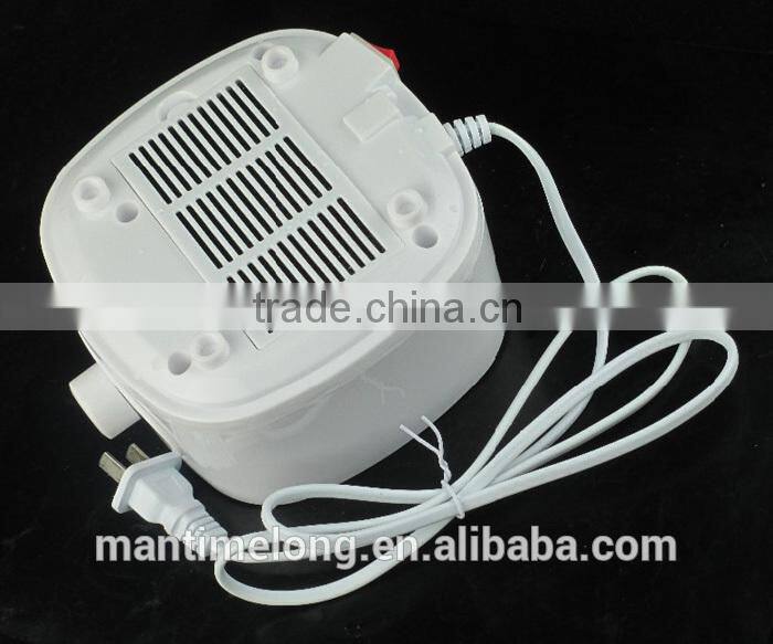 greenhouse humidifier mist humidifier steam humidifier