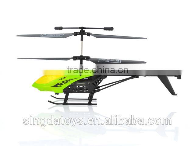 Lowest Price ! Easy To Fly 2 Channel Durable LH1302 Cheapest RC Helicopters