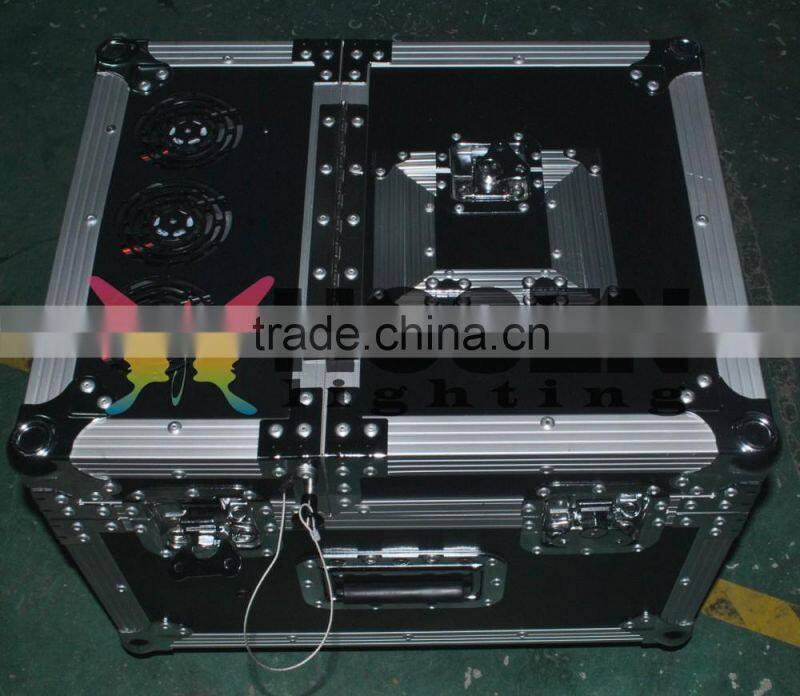 Mist Low Fog Machine