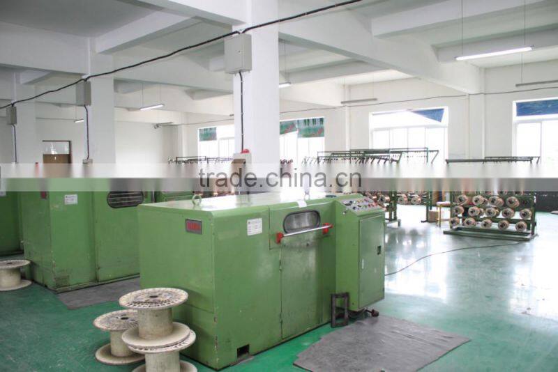 450/750V XLPE power cable