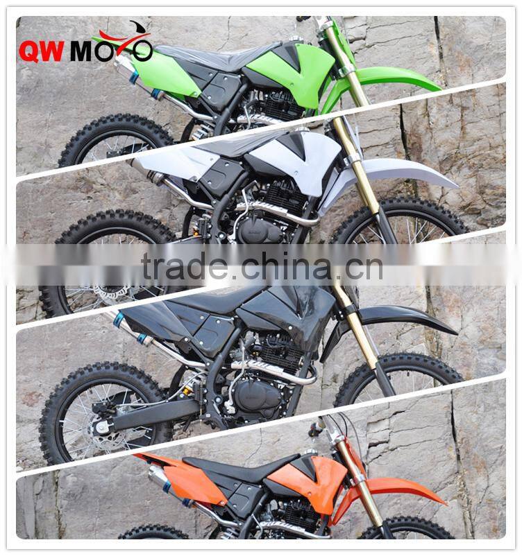 250cc Motorcycle 250cc Dirt Bike for sale
