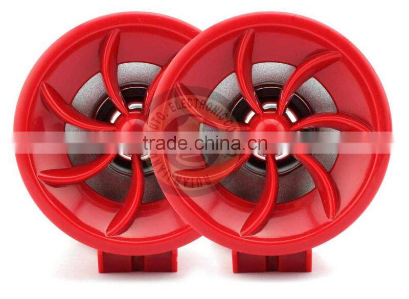 electric motorcycle human voice alerting motorcycle alarm siren mp3 fm/siren horn electric motorcycle