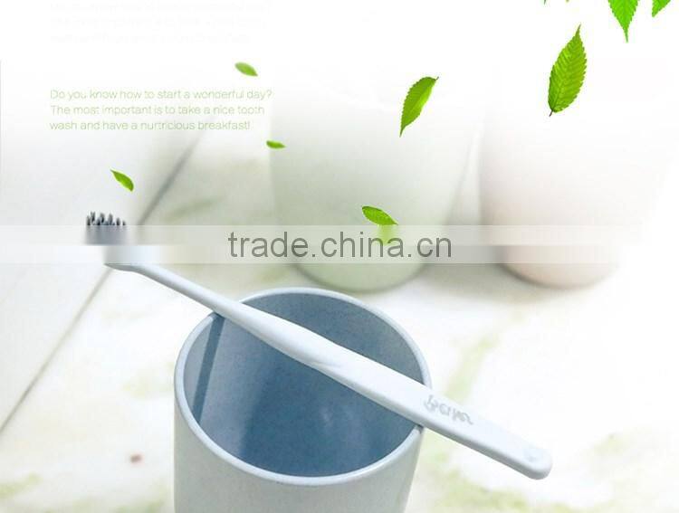 Adult brands cheap toothbrush manufacturer
