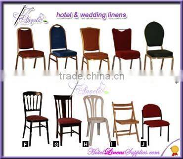 black banquet chair covers, cheap banquet chair covers for sale