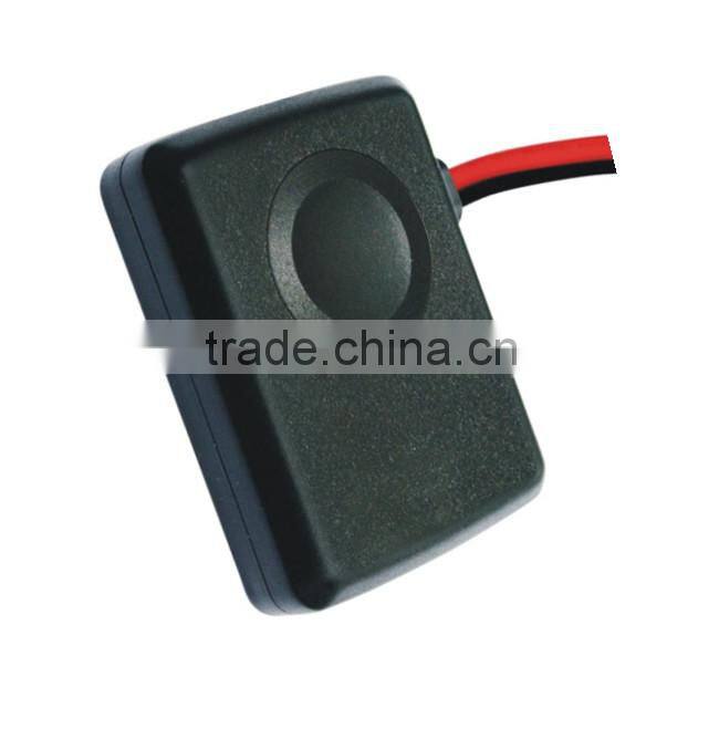 sim card waterproof worlds smallest tracker