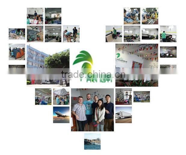 2015 High quality the most popular Star tent,star shaped tent cheap goods from china