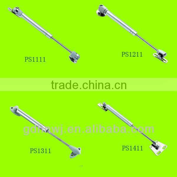 The best business reputation furniture gas spring with high quality(PS1311)
