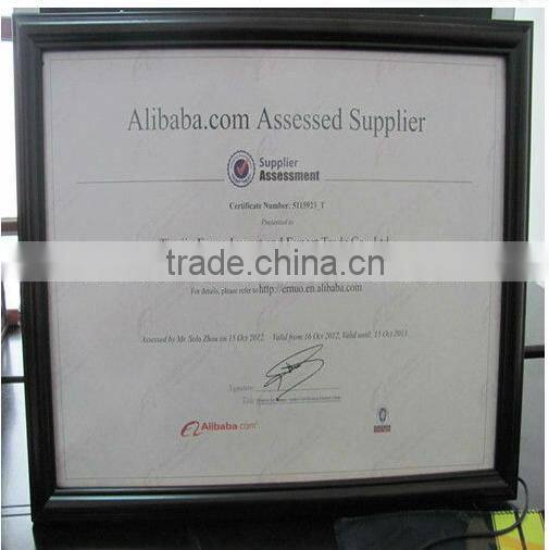 Mill finish 1060 O H12 H14 aluminium alloy reflective sheet /1060 O H12 H14 aluminum plate for Wall decoration