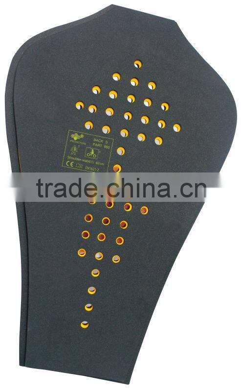 Motorcycle CE Protector