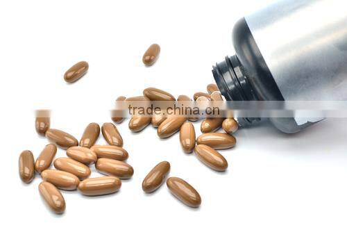 BEST PRICE / BEST QUALITY - Softgel - One Daily MULTIVITAMIN