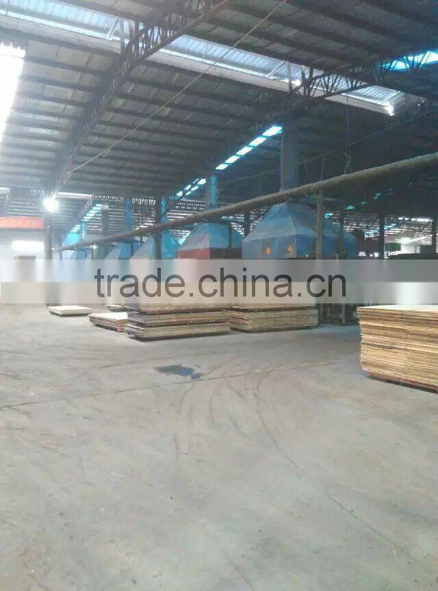 Hot sale!! plywood core dryer / veneer dryer with great price