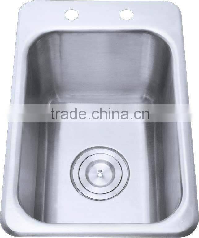 Australia stainless steel wash basin price in bathroom