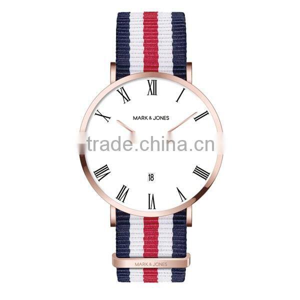 Middle East Stones MOP Geneva Ronda Movement Quartz Watches Price List