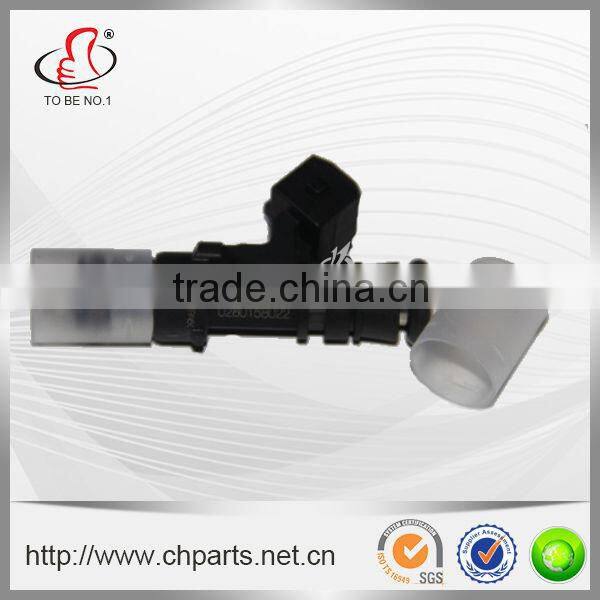 1 Year Warranty Fuel Injection 0280158022