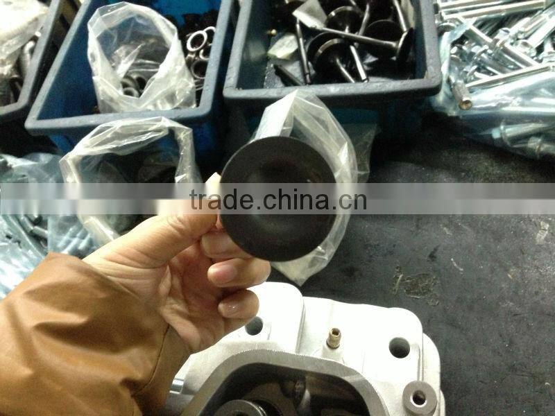 77F Gas Motor use for generator tiller 9.0HP/6.7KW, OEM