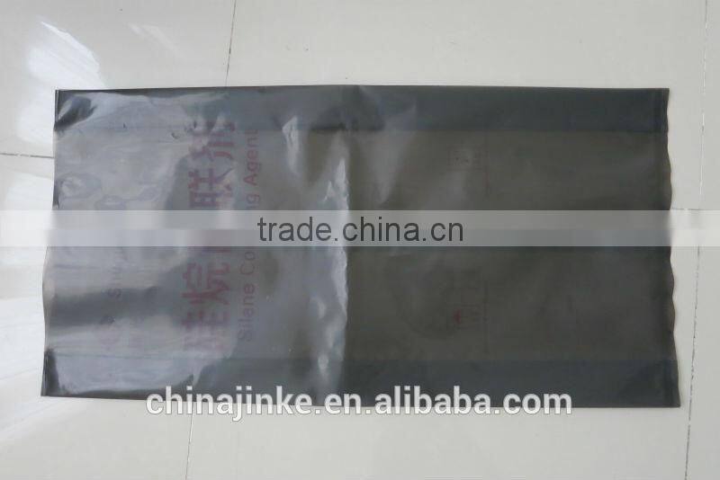 UV protection fertilizer plastic bag