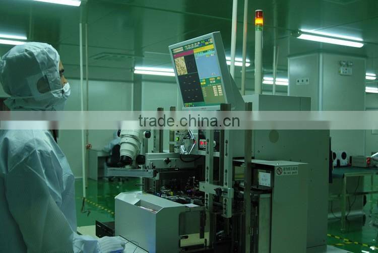 5.0 inch Origin Leagoo Alfa 2 mobile phone 3G smartphone MTK6580A Quad-Core 1GB RAM 16GB ROM Android 5.1 cell phones