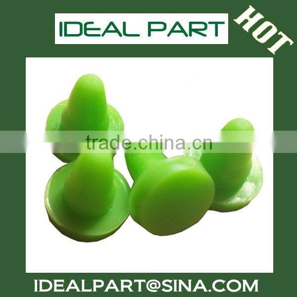 METER VENT CAPS TO PROTECTING ELECTRIC GAS WATER METERS