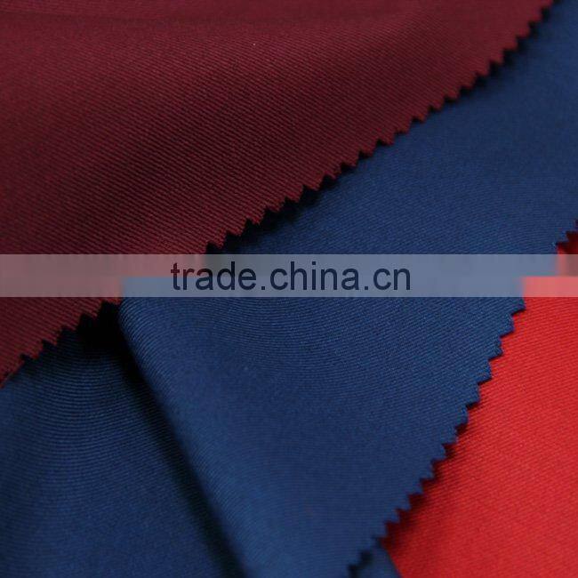 SDL-kx01 worsted wool Japan design fabric