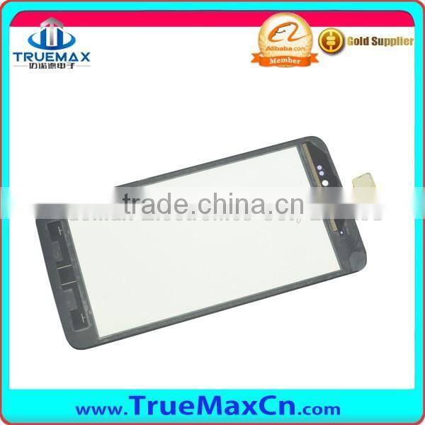 Replacement Touch Glass Digitizer For Wiko Lenny