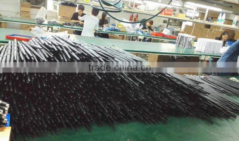 High quality RP-SMA WIFI Antenna for wireless route