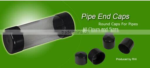 plastic test tubes with cap/clear plastic tube with cap/plastic tube with screw cap