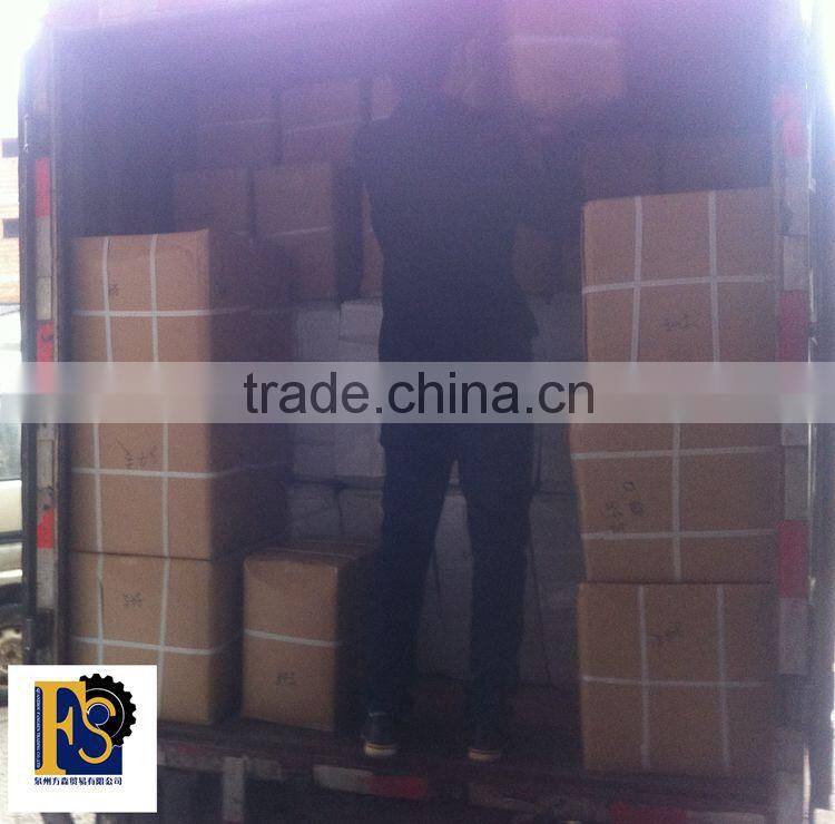 children cheap promotional umbrella for 2016