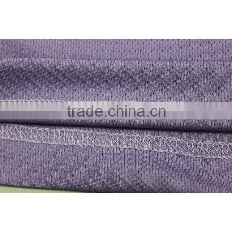 custom burnout stringer 5xl tank top