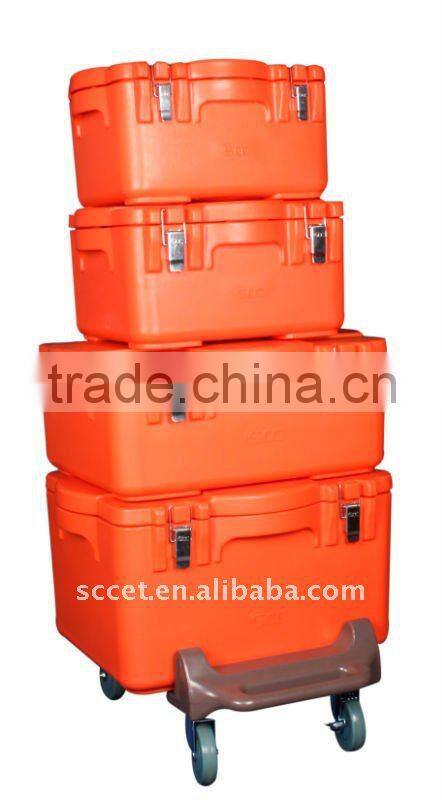 hot thermal food containers keeping warm food box (proved by FDA,CE,ISO9001.SGS)