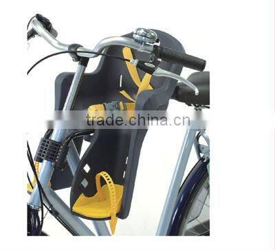 Bicycle Rear Baby Seat,wholesale bicycle bady seat,new arrived bicycle bady seat