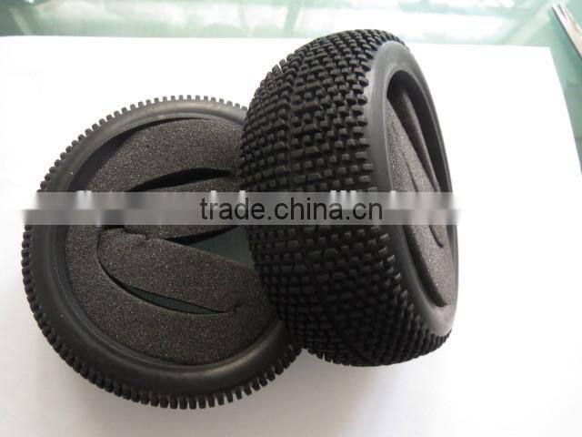 1:8 RC Wheel Rim(188033-Y)