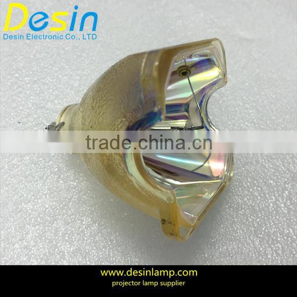 HSCR190Y15H Original Projector Bare Lamp Bulb for Sony LMP-E190