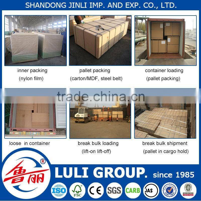 laminate door skin