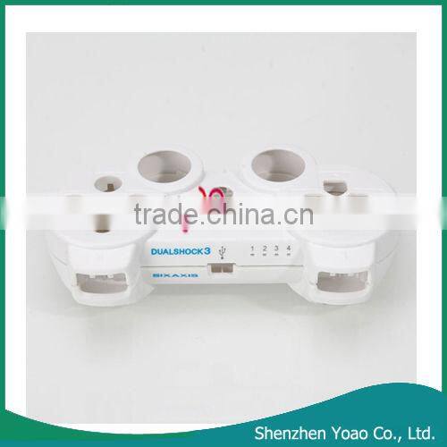 For PS3 Wireless Controller Shell