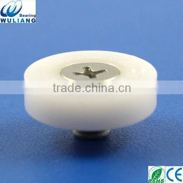 China High quality DR19 C1L3 mini drawer roller