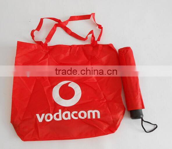 best selling disposable umbrella bags