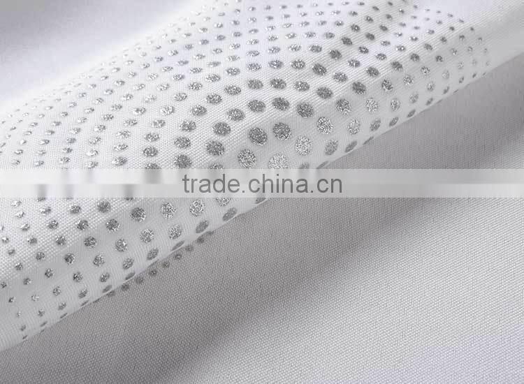 High quality New style Wholesale Removable cloth table cloths
