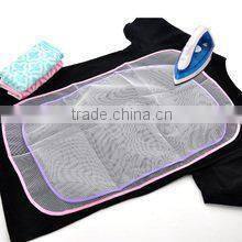 New Style Foldable Ironing Net Ironing Mesh