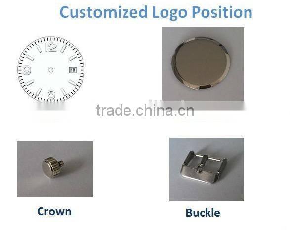 cheap promotional watches factory shenzhen watch manufacturer