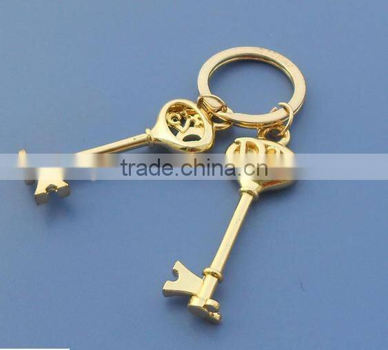 New key chains key rings keyrings key charms antique