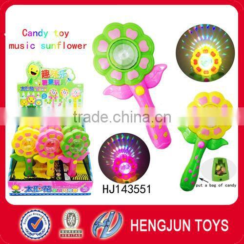 new promotional gift items toys plastic dart board for kids game