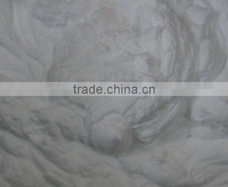 Foaming agent for concrete/cement foaming agent