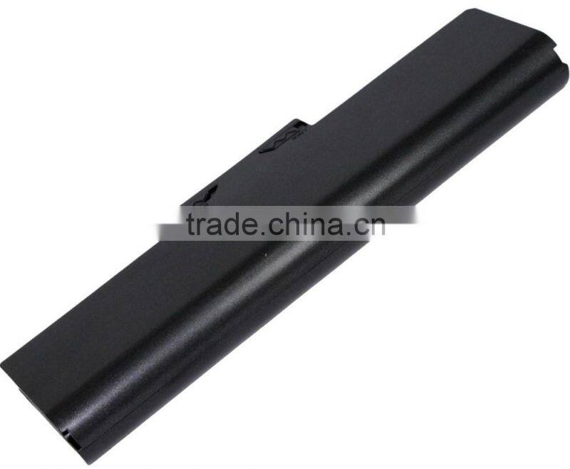 11.1V 4400mAh VGP-BPS13 laptop battery for Sony BPS13 VGP-BPS13/B VGP-BPS13A VGP-BPS13B VGP-BPS21 VGP-BPL21 battery